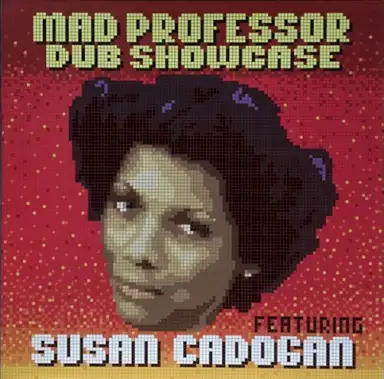 Dub Showcase