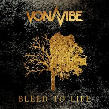 Bleed to Life