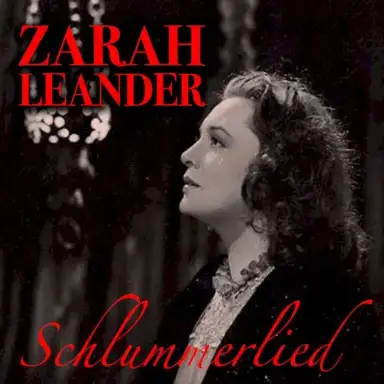 Schlummerlied