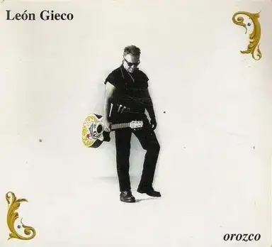 Orozco