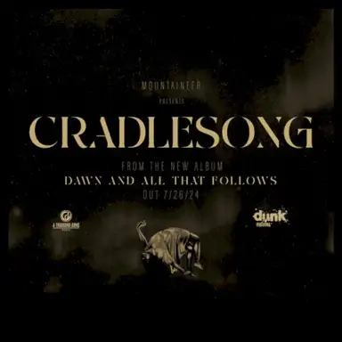 Cradlesong