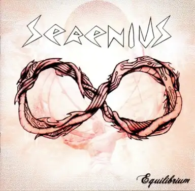 Equilibrium