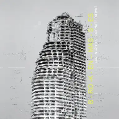 Broken Masses
