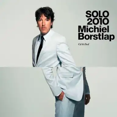 Solo 2010