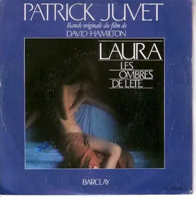 One Way Love / La Tristesse de Laura
