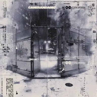 Canerandagio