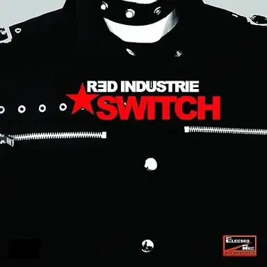 Switch