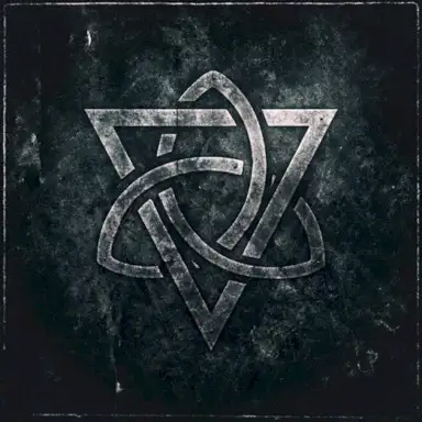 Trinity