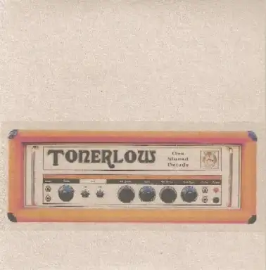 One Stoned Decade