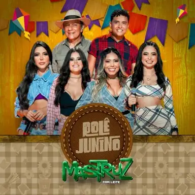 Rolê Junino