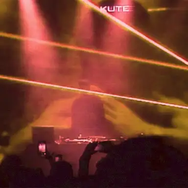 Sped Up, Vol. 1