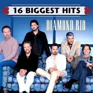 16 Biggest Hits