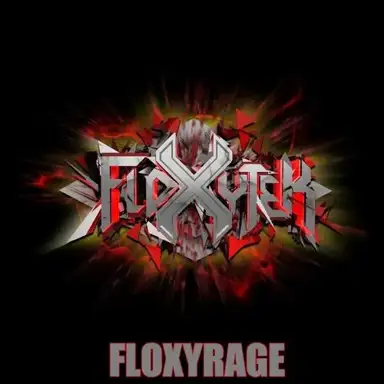 Floxyrage