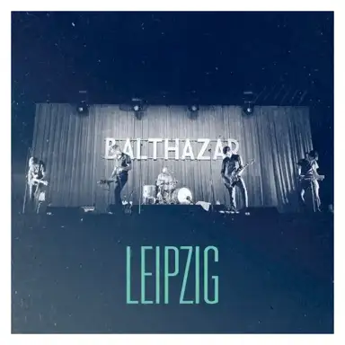 Leipzig