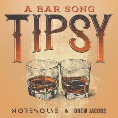 A Bar Song (TIPSY)