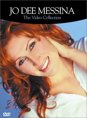 The Video Collection