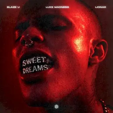 Sweet Dreams