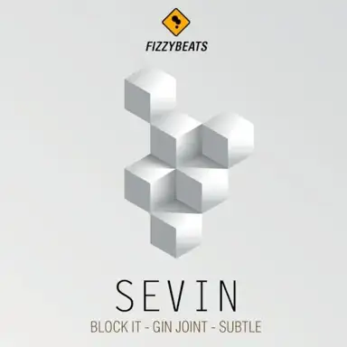 Block It EP
