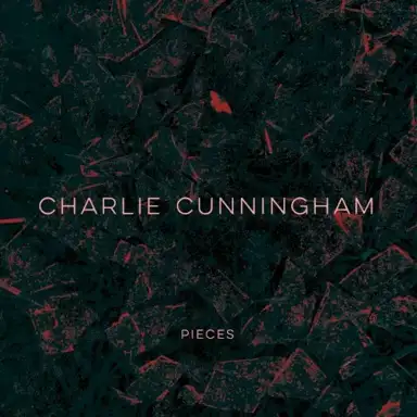 Pieces EP