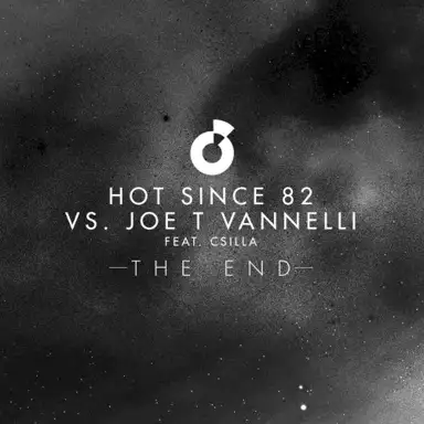 The End