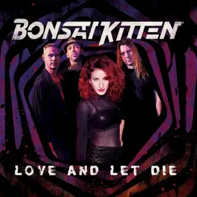 Love and Let Die