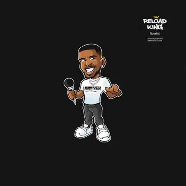 Reload King