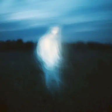 phantasm