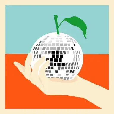Dig a Ditch (Compact Disk Dummies Remix)