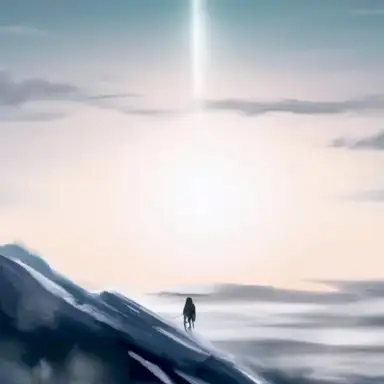 This Moment