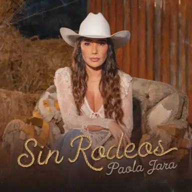 Sin Rodeos