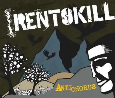 Antichorus