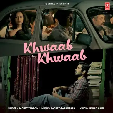 Khwaab Khwaab