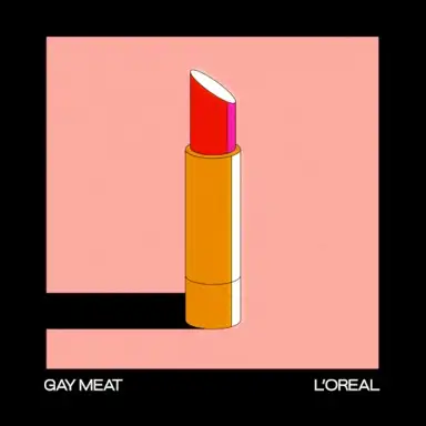 L’Oreal