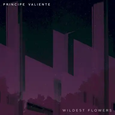 Wildest Flowers