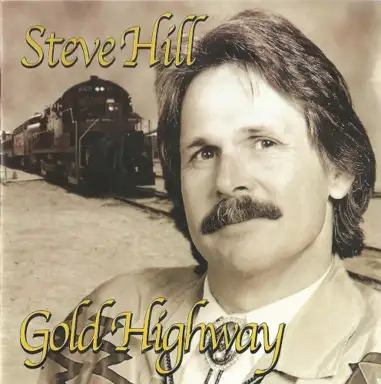 Gold Highway