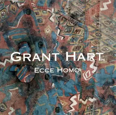 Ecce Homo