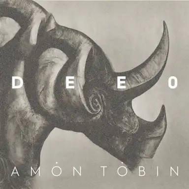 DEE 0