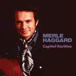Capitol Rarities