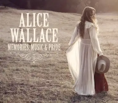 Memories, Music & Pride