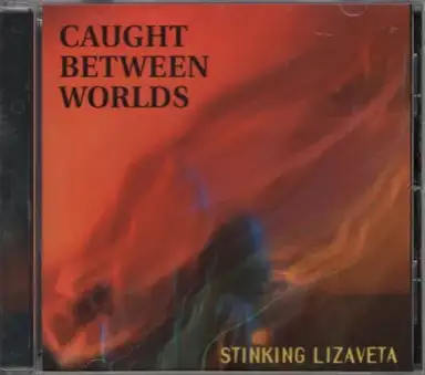 Caught Between Worlds