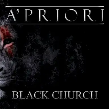 Black Church