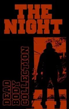 The Night