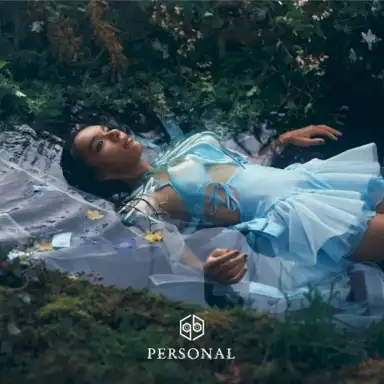 PERSONAL