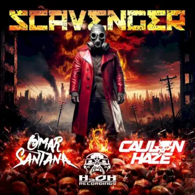 Scavenger