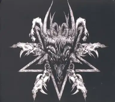 Skullfucking Armageddon
