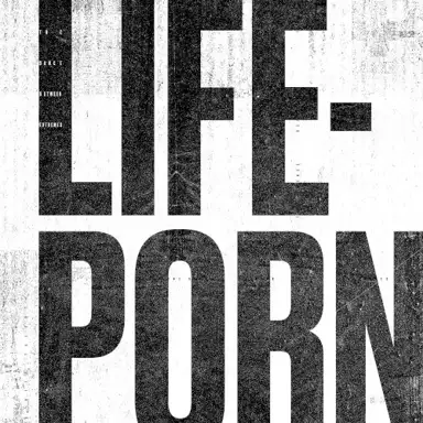 Lifeporn