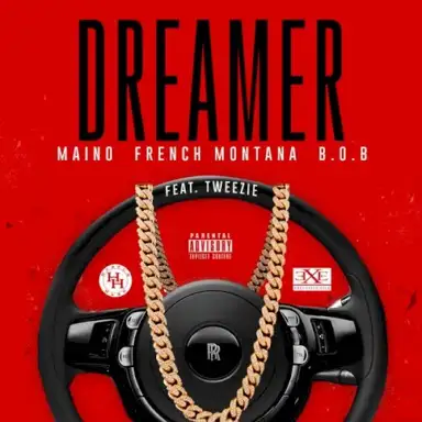 Dreamer
