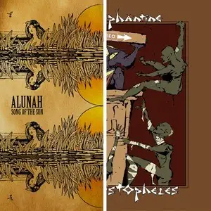 Alunah / Queen Elephantine