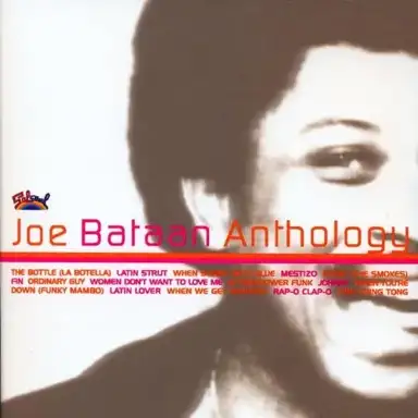Anthology