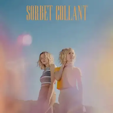 Sorbet collant